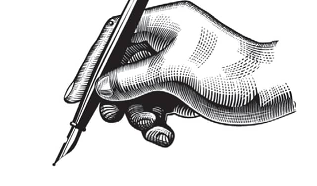 European Leftists and Liberals