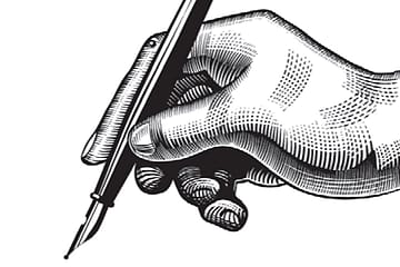 The Liberation of Goa