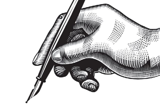 The Liberation of Goa