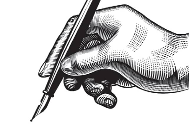 The Liberation of Goa