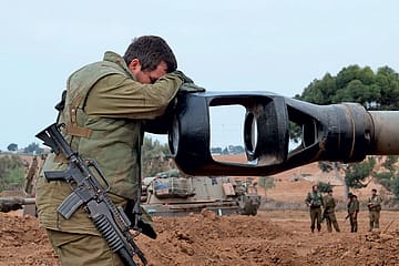 The Death of a Pipe Dream