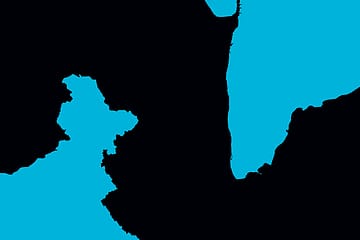 For the Sake of the South