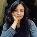 Sejal Mehta Sejal Mehta