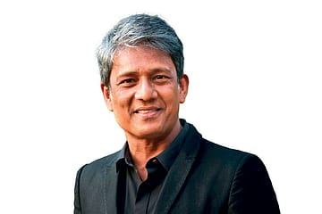 Adil Hussain’s Conditions