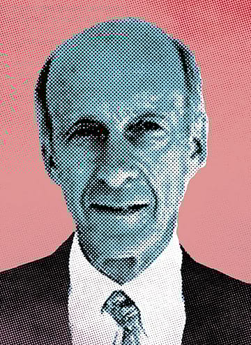 ‘The Biggest Myth Related to Sex Is Sexual Orientation’