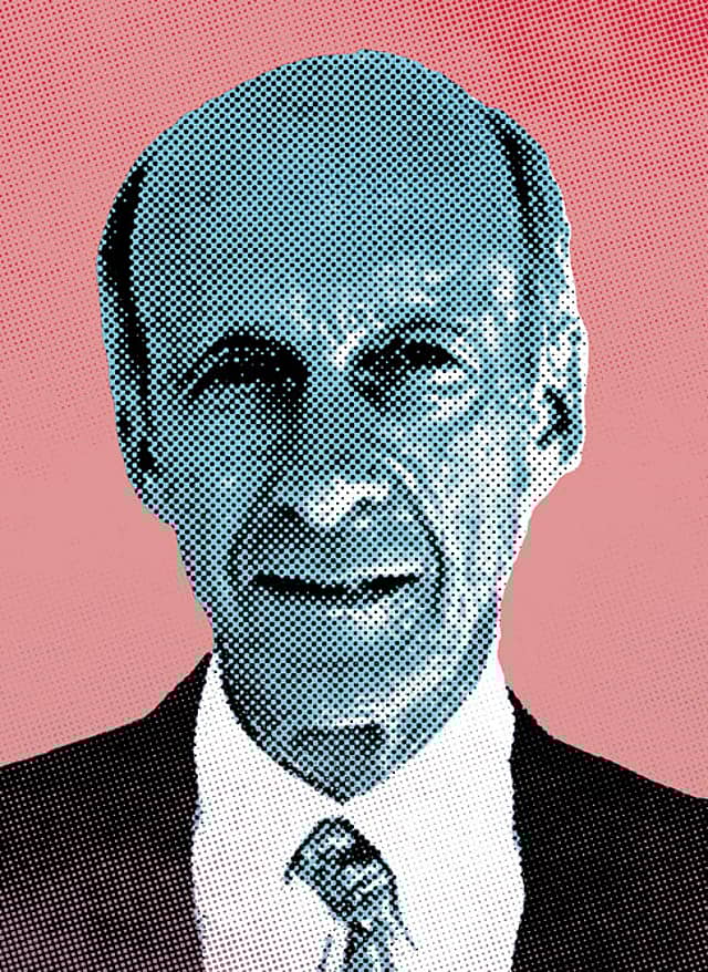 ‘The Biggest Myth Related to Sex Is Sexual Orientation’