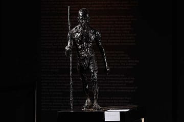 Lost and Found Homes