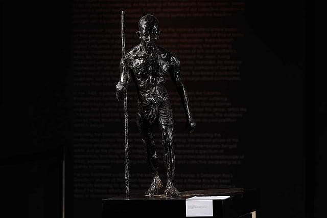 Lost and Found Homes