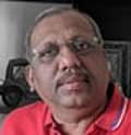 AB Ravi AB Ravi