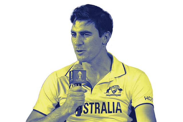 What Prayers Can’t Preclude