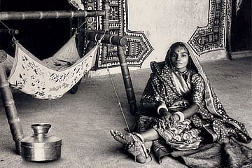 Collector’s Special