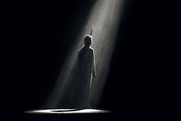 Chronicle of My Death Foretold