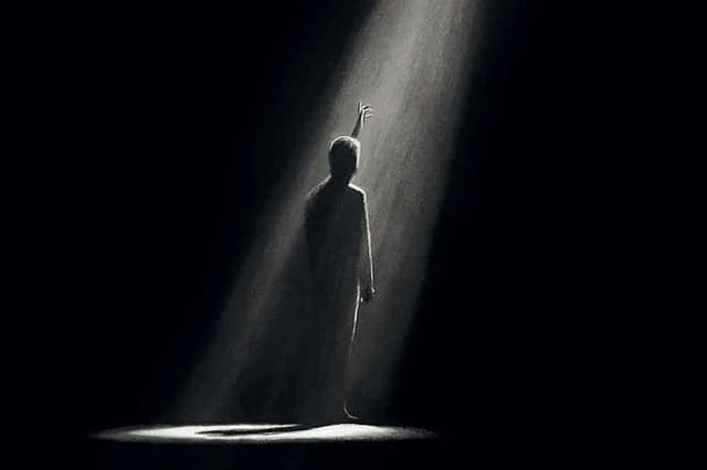 Chronicle of My Death Foretold