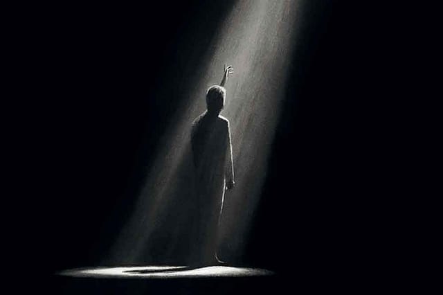 Chronicle of My Death Foretold Chronicle of My Death Foretold