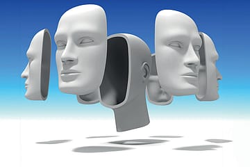 Living Dangerously with Deepfakes