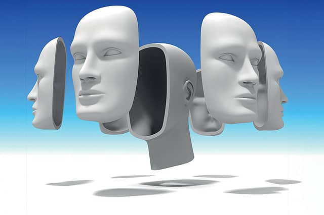 Living Dangerously with Deepfakes