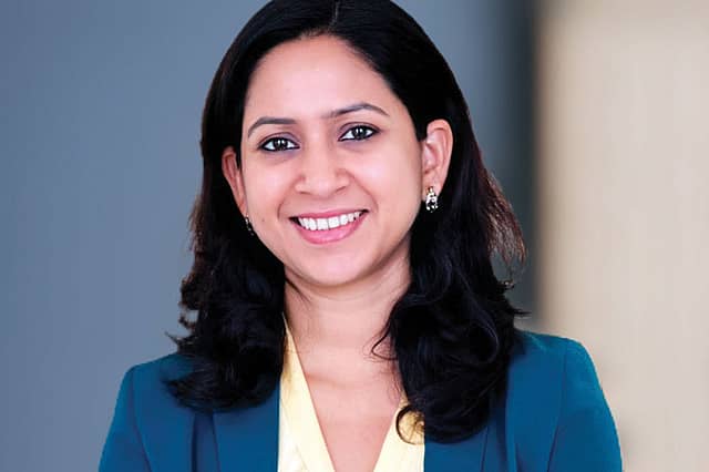 Innovations In the Management of Diabetes