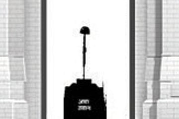 Political Partisanship