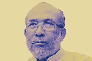 Extremists Stay Banned