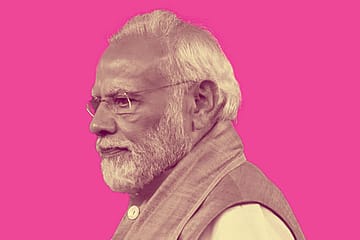 Deepfakes and Everyday Fakes