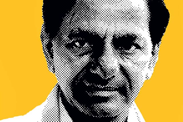 KCR’S Tough Test