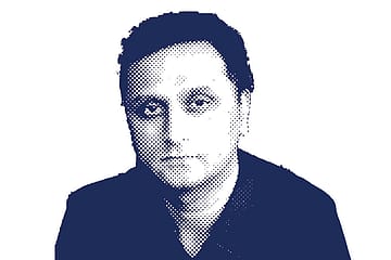 Of Kings and Mystics