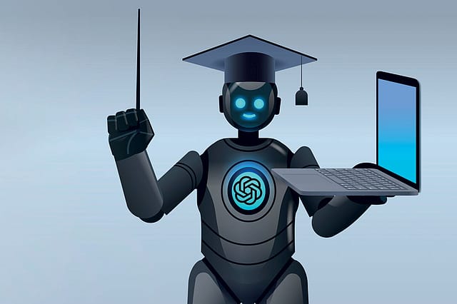 Managers for Industry 5.0