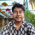 Chittajit Mitra Chittajit Mitra