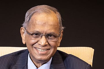 Why This Kolaveri Over A 70-Hour Work Week?