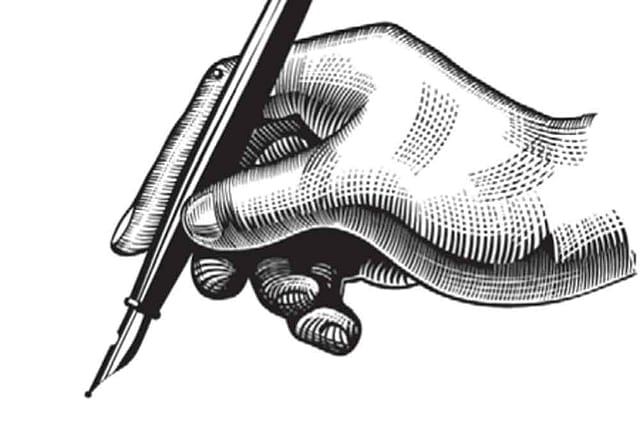 In the Guise of Solidarity