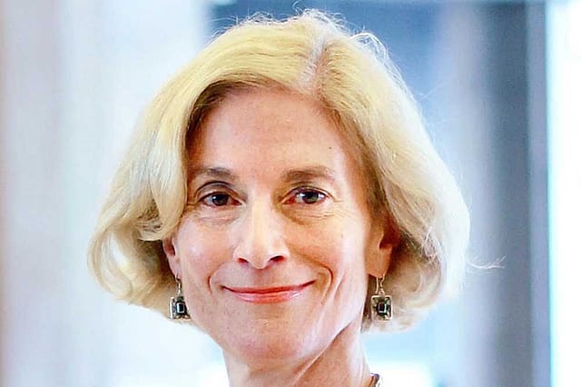 ‘Since we do fine on a plant-based diet, as Indians know well, we don’t need a cruel animal farming industry’ ‘Since we do fine on a plant-based diet, as Indians know well, we don’t need a cruel animal farming industry’