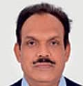 Rajesh Shukla Rajesh Shukla