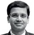 Sourav Mukherji Sourav Mukherji