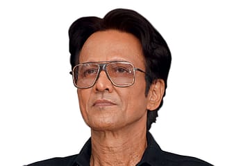 Kay Kay’s Unbreakable Bond