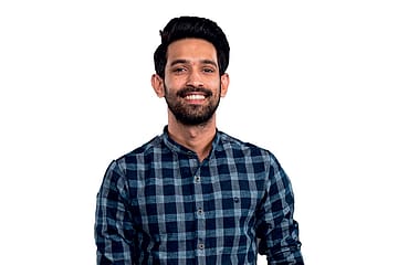 Massey’s Struggles