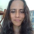 Sumana Ramanan Sumana Ramanan