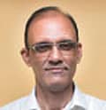 Suresh Sadagopan Suresh Sadagopan