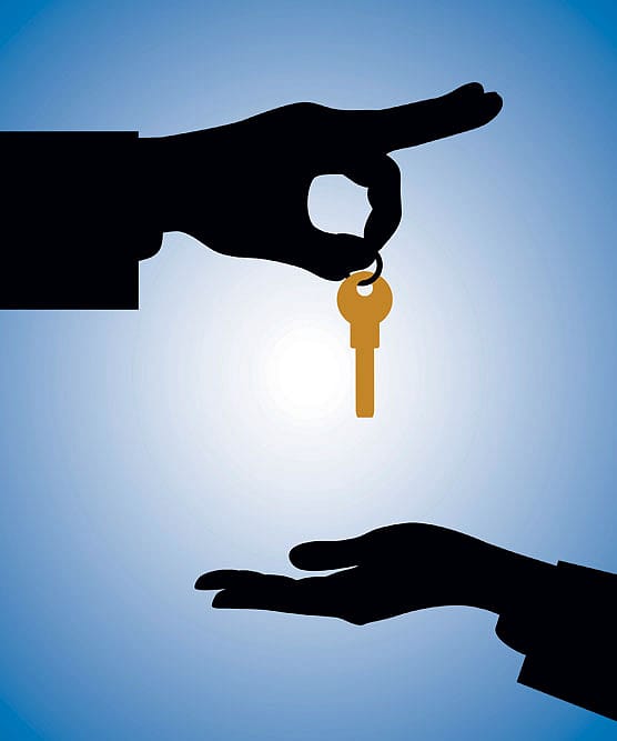 The Zen of Inheritance