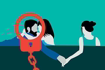 A Farewell to the Crime of Adultery