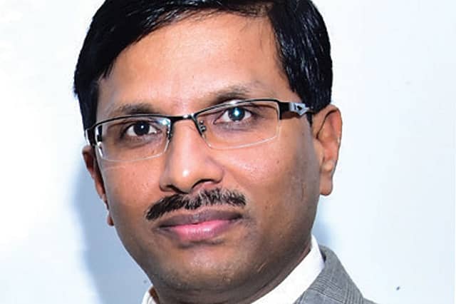 Ajay Kumar Garg Institute of Management (AKGIM)