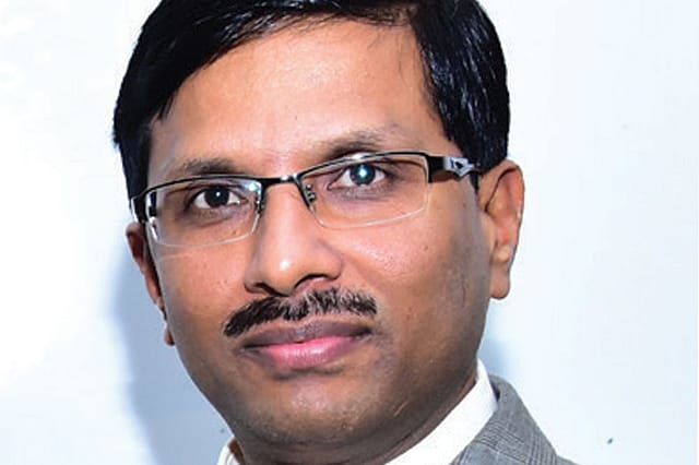 Ajay Kumar Garg Institute of Management (AKGIM) Ajay Kumar Garg Institute of Management (AKGIM)