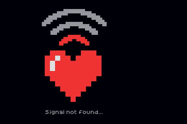 Assisted Romance