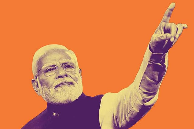 Beyond Caste Calculus