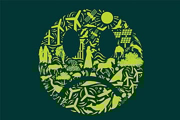 The Climate after Dubai 2023