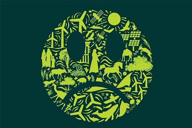 The Climate after Dubai 2023