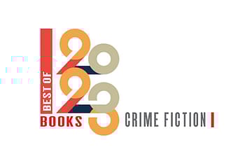 Revenge and Redemption