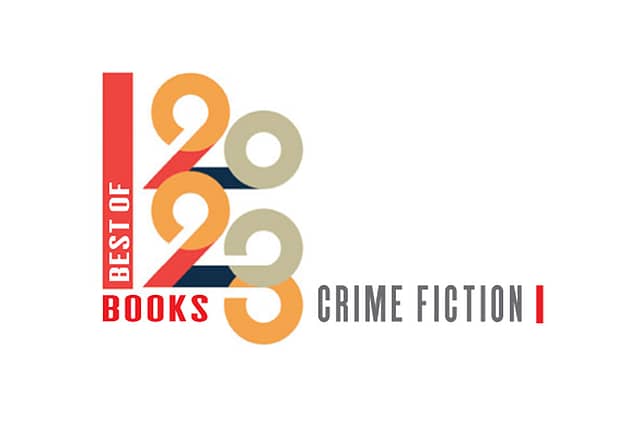 Revenge and Redemption