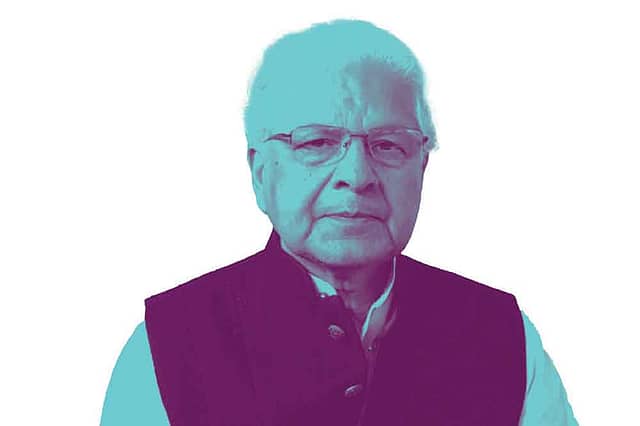 A Doctrine of Dignity