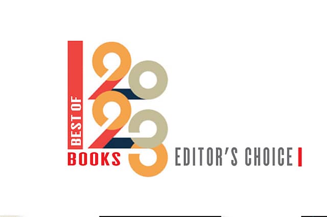 Editor’s Choice