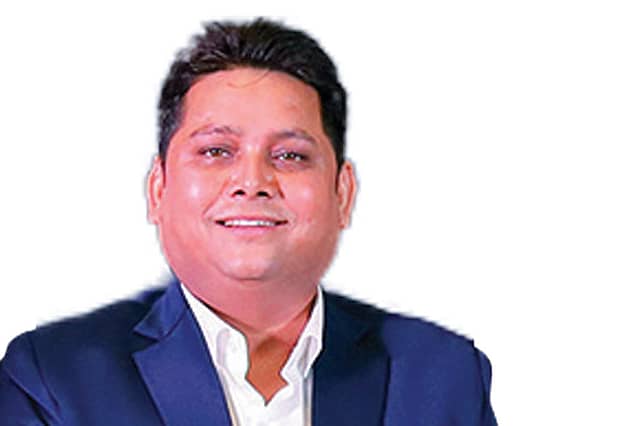 GNIOT Institute of Management (GIMS)